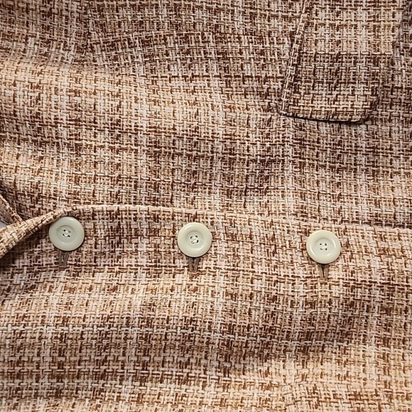 New York & Company Skirt Suit Size 16 - Picture 9 of 14